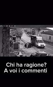 55K views · 306 reactions | A voi i commenti #scaniav8 #camion #truck #lavoro #driver #scania #trucker #work #camionista #crush | Camionista per passione | Facebook