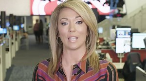 Top trending stories of 2017