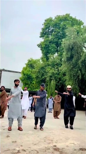 Saryabi dool chap Qaid azam university islamabad#foryou #viral #youtube