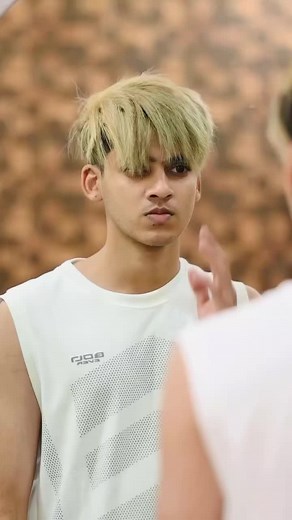 💫 STILL ★ KID ★ CG 💫 (@still_kid_cg_)’s videos with original sound - ♡-𝐑𝐕𝐂⚡-♡