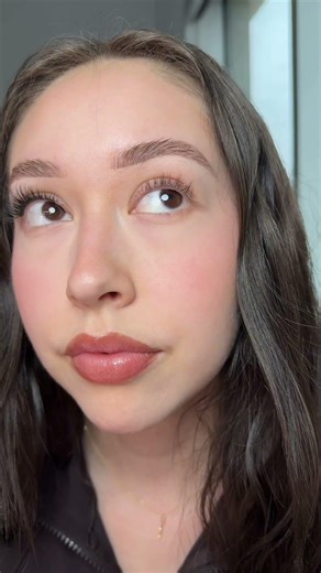 DIY lash extensions AT HOME 🙂‍↕️🫶✨ tutorial