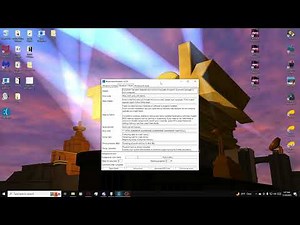 BlueScreenSimulator v3.3.0 - Tutorial by Trackmaniamatt Productions