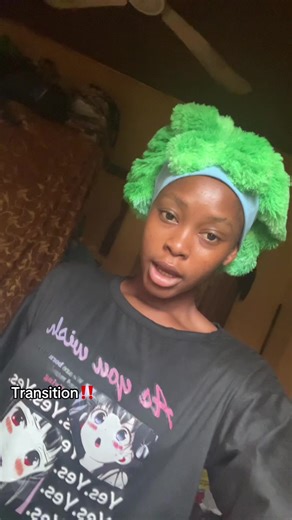 Smooth Criminal Transition Video