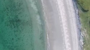 When the sun shines, there's no country like Ireland - and here are the beautiful beaches to prove it! | Irish Independent