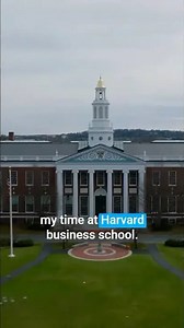 Cameron Galbraith: Danielle Robinson on Deloitte, Harvard Business School, and coaching