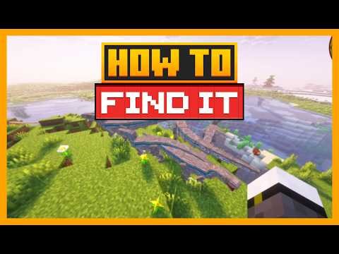 HOW TO FIND BLUE in MINECRAFT Jurassic World Reborn