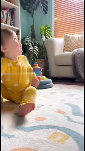 195K views · 3.5K reactions | Sharing is caring 列 All scenes are digitally created — no real babies, animals, or people involved.  Enjoy, share, and please — no reuploads!  #AIreel #talkingparrot #birds #pets #amazinganimals #funnyanimals #reel #aivideo | Talk Or Squawk | Facebook