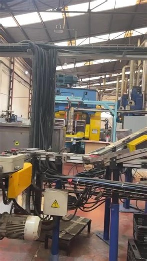 VIDEO 2024 03 06 14 41 58