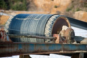 Dog Treadmill DIY Homemade: Keeping Your Dog Fit - [2026]