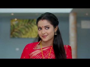 Jayam | Ep - 138 | Best Scene | Dec 10 2025 | Zee Telugu
