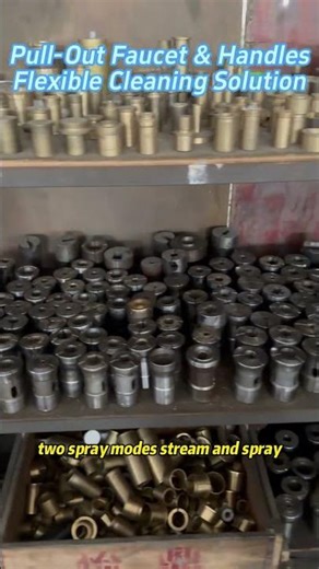 High-Precision CNC Machines: Boost Production Efficiency for Precision Parts & Molds | B2B Supplier