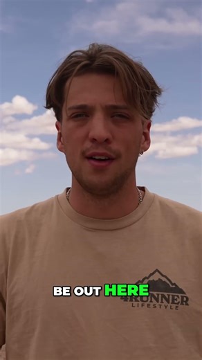 4Runner Desert Camping Comfortable Sleep & Trail Fun Adventure!