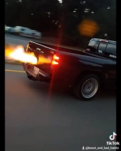 1.6M views · 10K reactions | Tiktok is eating it up. | Boost & Bad Habits | Facebook