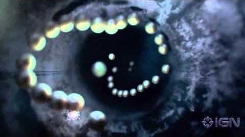 Bates Motel Season 4 Official Teaser