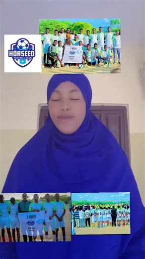 فيديوهات أنشأها ina musdhaf 12 (@inamusdhaf12) باستخدام original sound - ina musdhaf 12