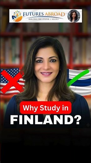Top Ranked Universities in Finland | Finland Universities | Study It in Finland