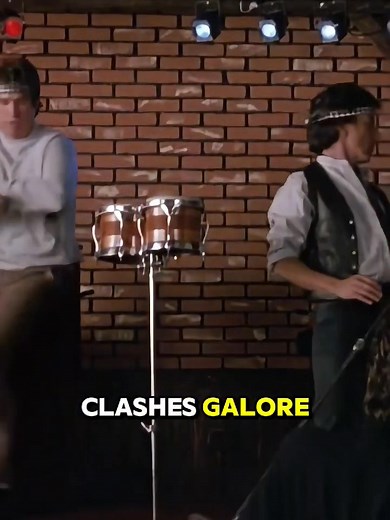 Top 10 Underrated 1980s Flops (2 Bankrupted Their Studio) #actor #longervideos #movie | Answered That For You