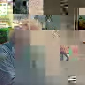 993K views · 505 reactions | Love Gilda trailer premiere! Share with your Gilda Radner fan friends! A joyous, moving celebration of the life of the first superstar of Saturday Night Live. Gilda’s jubilant spark is captured through personal audiotapes, home movies and diaries in this salute to her indomitable spirit. #LoveGilda #NeverBeforeSeenGilda | Love Gilda | Facebook