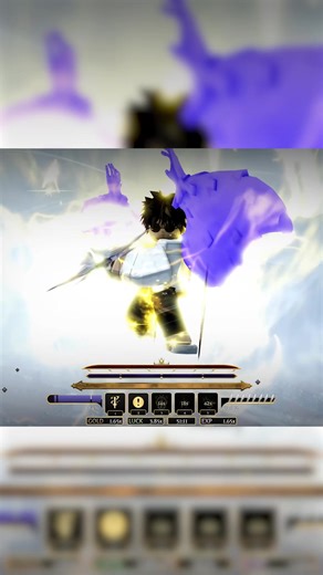 Roblox AOT Revolution Gameplay