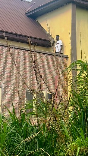 319K views · 10K reactions | The best stunt man ever created from Nigeria  . vfly_monster | Victor Bekewei | Facebook