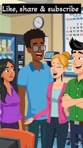 making plans that never happen 😭😂😬#funny #shortsfeed #shorts #animation #entertainment