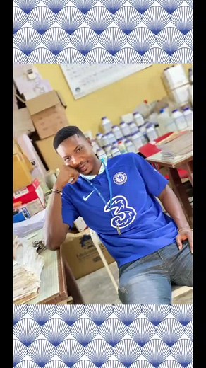 Fanico (@fanico.gh)’s videos with original sound - Fanico