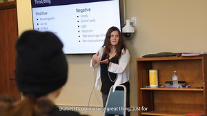 2.9K views · 48 reactions | The University of Louisiana at Lafayette...