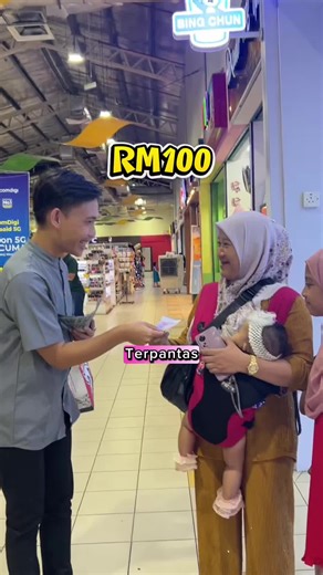 Sushi Panda Malaysia: Celebrate New Year with Delightful Sushi