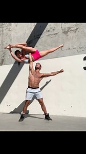 6.9K views · 101 reactions | The ultimate body weight workout  | Brittany Hertz | Facebook