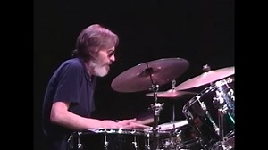 9.3K views · 268 reactions | A lesson from The Band's Jim Weider on rockabilly guitar demonstrating a Duane Eddy groove. Levon Helm, Rick Danko, and Chris Zaloom are featured behind Weider. #TheBand #LevonHelm #JimWeider #RickDanko #MusicHistory | The Band: A History | Facebook