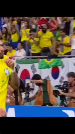 Célébration de Danse: Football en Tiktok