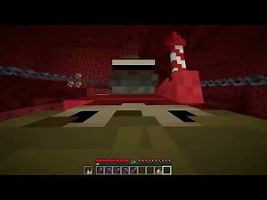 Grian @Grian cursed Minecraft skin