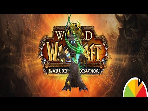 Harrison Jones: Treasure Contract Amulet of Rukhmar: The Apexis Device Quest