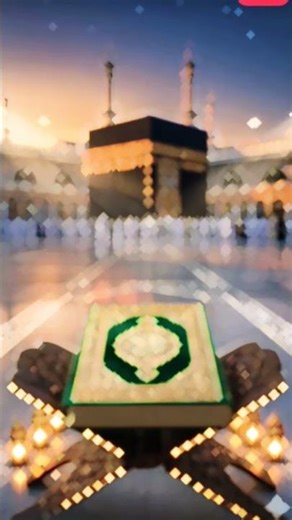 #islamic #kaba #modina #shorts video Kaba sharif picture short video