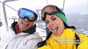 56K views · 71 reactions | El #Idol3 y su cámara frontal con...