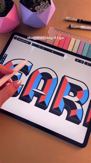 Animating in Linearity Move Tutorial and Challenge