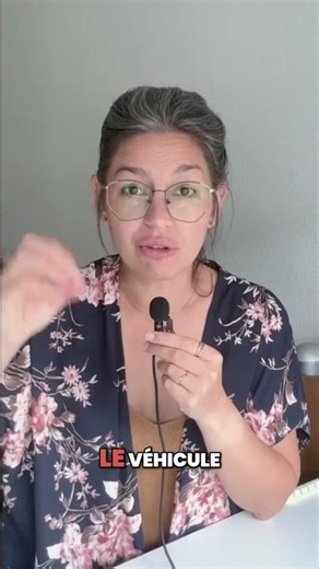 Comment choisir son activité en ligne