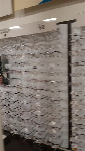 Come in and check out all the new eyeglass styles in Walmart Vision Center. Do you have vision insurance? We take most vision insurance plans? #visionplans walmart.onelink.me/UIev/WalmartLocal | Walmart Mount Pleasant - N Highway 17