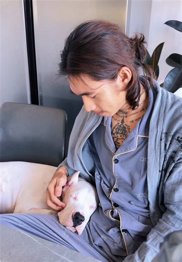 Understanding Burmese Traditional Magic: The Winner Takes It All