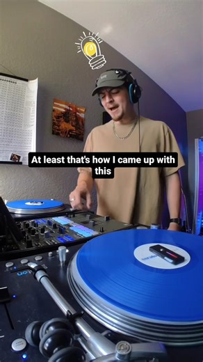 Remixes that are better than the original 👀 DJ Moose puts down a vibey mix using a few tracks from our “Remixes That Are Better Than The Original” playlist. 🌊 View playlist: https://btsrc.dj/4br5nR4 | Beatsource