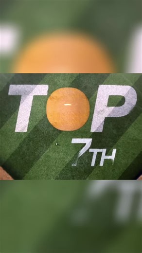 Endzone_Coverage on TikTok