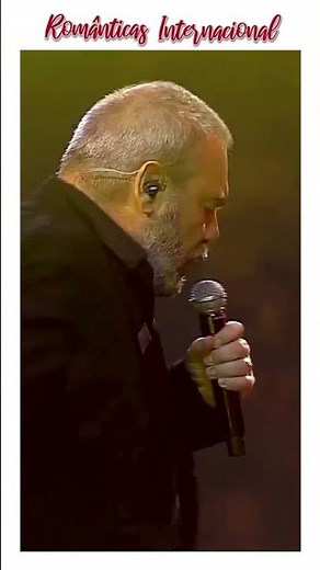 ✨ Alphaville - Big In Japan (1984) | Synthpop Classic 🇯🇵🎶 #Alphaville, #BigInJapan, #80sMusic,