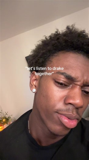 Experience Drake's Music Together: A Listening Journey