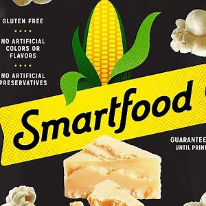 fingersnails - Twitch