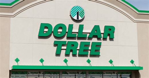 Dollar Tree Sells a Must Have Kitchen Chopper for a Great Price