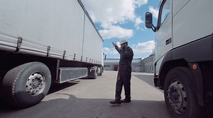 Monitoring #transportation methods in your #supplychain is a key element in achieving visibility, mitigating #risk, and avoiding costly disruptions. | Supplyframe | Facebook