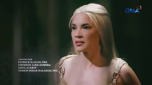 Sang'gre: Full Episode 203 ( March 25, 2026) | Encantadia Chronicles