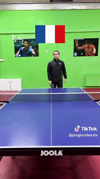 PingBrothers TikTok'ta