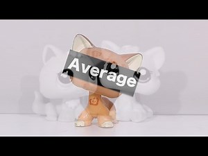 Lps Average // Teaser Trailer