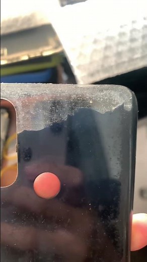 The Most Satisfying Repair You’ll See Today 😍😹